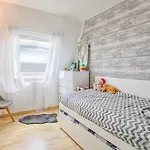 Duplex Face A La - Vue & Accessible A Pieds *