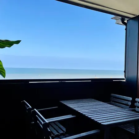 Duplex Face A La - Vue & Accessible A Pieds